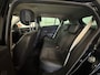 Renault Megane Estate 1.2 TCe Bose 2e Eigenaar Trekhaak Let op C02 is te hoog voor de APK