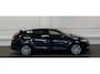 Renault Megane Estate 1.2 TCe Bose 2e Eigenaar Trekhaak Let op C02 is te hoog voor de APK