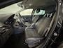 Renault Megane Estate 1.2 TCe Bose 2e Eigenaar Trekhaak Let op C02 is te hoog voor de APK