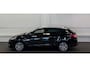 Renault Megane Estate 1.2 TCe Bose 2e Eigenaar Trekhaak Let op C02 is te hoog voor de APK