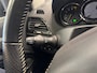 Renault Megane Estate 1.2 TCe Bose 2e Eigenaar Trekhaak Let op C02 is te hoog voor de APK