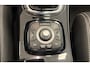 Renault Megane Estate 1.2 TCe Bose 2e Eigenaar Trekhaak Let op C02 is te hoog voor de APK