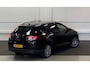 Renault Megane Estate 1.2 TCe Bose 2e Eigenaar Trekhaak Let op C02 is te hoog voor de APK