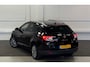 Renault Megane Estate 1.2 TCe Bose 2e Eigenaar Trekhaak Let op C02 is te hoog voor de APK