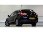 Renault Megane Estate 1.2 TCe Bose 2e Eigenaar Trekhaak Let op C02 is te hoog voor de APK