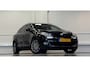 Renault Megane Estate 1.2 TCe Bose 2e Eigenaar Trekhaak Let op C02 is te hoog voor de APK