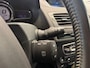 Renault Megane Estate 1.2 TCe Bose 2e Eigenaar Trekhaak Let op C02 is te hoog voor de APK