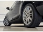Renault Megane Estate 1.2 TCe Bose 2e Eigenaar Trekhaak Let op C02 is te hoog voor de APK