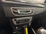 Renault Megane Estate 1.2 TCe Bose 2e Eigenaar Trekhaak Let op C02 is te hoog voor de APK