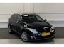 Renault Megane Estate 1.2 TCe Bose 2e Eigenaar Trekhaak Let op C02 is te hoog voor de APK