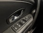Renault Megane Estate 1.2 TCe Bose 2e Eigenaar Trekhaak Let op C02 is te hoog voor de APK