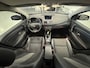 Renault Megane Estate 1.2 TCe Bose 2e Eigenaar Trekhaak Let op C02 is te hoog voor de APK