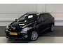Renault Megane Estate 1.2 TCe Bose 2e Eigenaar Trekhaak Let op C02 is te hoog voor de APK