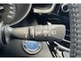 Toyota C-HR / C-HR+ 1.8 Hybrid Bi-Tone Winter- +Safety-pakket