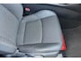 Toyota C-HR / C-HR+ 1.8 Hybrid Bi-Tone Winter- +Safety-pakket