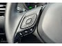Toyota C-HR / C-HR+ 1.8 Hybrid Bi-Tone Winter- +Safety-pakket