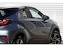 Toyota C-HR / C-HR+ 1.8 Hybrid Bi-Tone Winter- +Safety-pakket