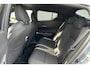 Toyota C-HR / C-HR+ 1.8 Hybrid Bi-Tone Winter- +Safety-pakket