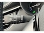Toyota C-HR / C-HR+ 1.8 Hybrid Bi-Tone Winter- +Safety-pakket