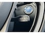 Toyota C-HR / C-HR+ 1.8 Hybrid Bi-Tone Winter- +Safety-pakket