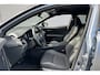 Toyota C-HR / C-HR+ 1.8 Hybrid Bi-Tone Winter- +Safety-pakket