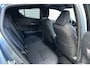 Toyota C-HR / C-HR+ 1.8 Hybrid Bi-Tone Winter- +Safety-pakket