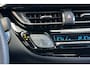 Toyota C-HR / C-HR+ 1.8 Hybrid Bi-Tone Winter- +Safety-pakket