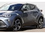 Toyota C-HR / C-HR+ 1.8 Hybrid Bi-Tone Winter- +Safety-pakket