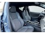 Toyota C-HR / C-HR+ 1.8 Hybrid Bi-Tone Winter- +Safety-pakket