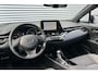 Toyota C-HR / C-HR+ 1.8 Hybrid Bi-Tone Winter- +Safety-pakket