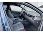 Toyota C-HR / C-HR+ 1.8 Hybrid Bi-Tone Winter- +Safety-pakket