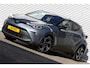 Toyota C-HR / C-HR+ 1.8 Hybrid Bi-Tone Winter- +Safety-pakket