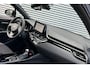 Toyota C-HR / C-HR+ 1.8 Hybrid Bi-Tone Winter- +Safety-pakket