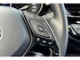 Toyota C-HR / C-HR+ 1.8 Hybrid Bi-Tone Winter- +Safety-pakket