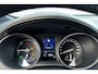 Toyota C-HR / C-HR+ 1.8 Hybrid Bi-Tone Winter- +Safety-pakket
