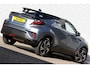 Toyota C-HR / C-HR+ 1.8 Hybrid Bi-Tone Winter- +Safety-pakket