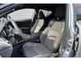 Toyota C-HR / C-HR+ 1.8 Hybrid Bi-Tone Winter- +Safety-pakket