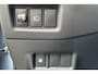Toyota C-HR / C-HR+ 1.8 Hybrid Bi-Tone Winter- +Safety-pakket