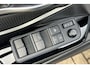 Toyota C-HR / C-HR+ 1.8 Hybrid Bi-Tone Winter- +Safety-pakket