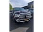 Dodge Ram 1500 5.7 V8 4x4 Quad Cab 6'4 84DKM Unieke auto