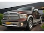 Dodge Ram 1500 5.7 V8 4x4 Quad Cab 6'4 84DKM Unieke auto