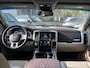 Dodge Ram 1500 5.7 V8 4x4 Quad Cab 6'4 84DKM Unieke auto