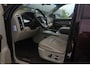 Dodge Ram 1500 5.7 V8 4x4 Quad Cab 6'4 84DKM Unieke auto