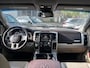 Dodge Ram 1500 5.7 V8 4x4 Quad Cab 6'4 84DKM Unieke auto