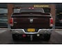 Dodge Ram 1500 5.7 V8 4x4 Quad Cab 6'4 84DKM Unieke auto