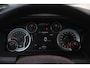 Dodge Ram 1500 5.7 V8 4x4 Quad Cab 6'4 84DKM Unieke auto