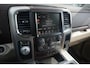 Dodge Ram 1500 5.7 V8 4x4 Quad Cab 6'4 84DKM Unieke auto
