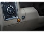 Dodge Ram 1500 5.7 V8 4x4 Quad Cab 6'4 84DKM Unieke auto