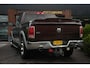 Dodge Ram 1500 5.7 V8 4x4 Quad Cab 6'4 84DKM Unieke auto