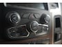 Dodge Ram 1500 5.7 V8 4x4 Quad Cab 6'4 84DKM Unieke auto